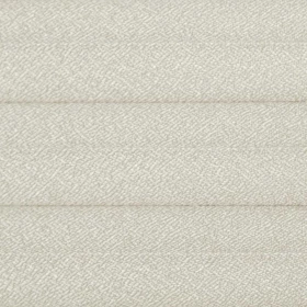 Гофре перфект bo 2259 магнолия, 300 см