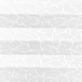 Валента 0225 белый, 240 см