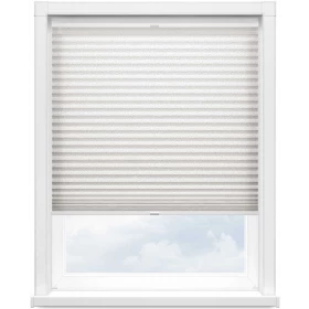 Валента 2261 св. бежевый, 240 см