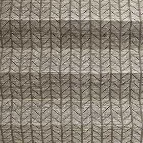 Венесуэла 4068 медь, 225 см