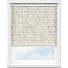 Виндзор 2259 бежевый 200 см