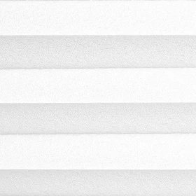 Вита 0225 белый 240 см