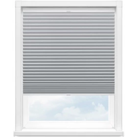 Вита 1608 св. серый 240 см