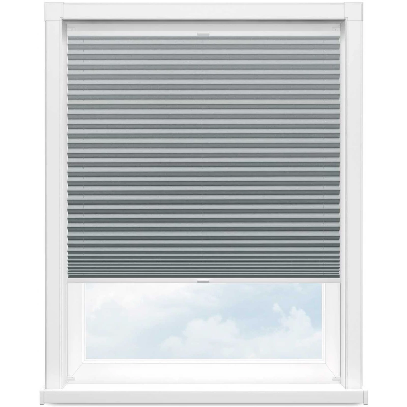 Вита 1852 серый 240 см - 1