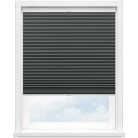 Вита 1881 т. серый 240 см