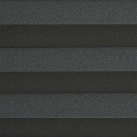 Вита 1881 т. серый 240 см