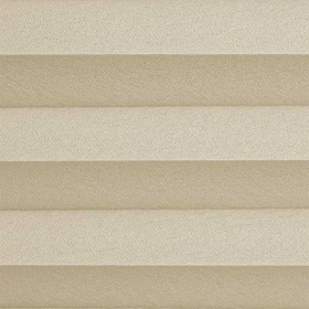 Вита 2406 бежевый 240 см