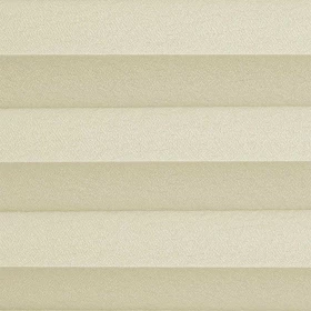 Вита 2552 кремовый 240 см