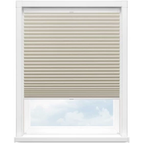 Вита 2552 кремовый 240 см