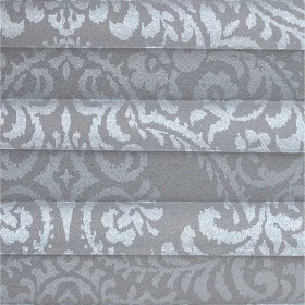 Девон 1852 серый, 240 см