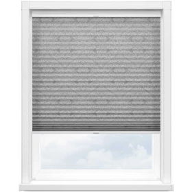 Девон 1852 серый, 240 см