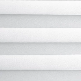 Дрим во 0225 белый, 240 см