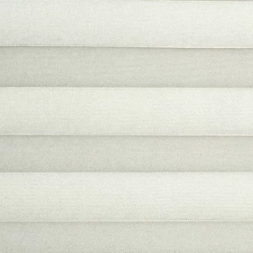 Дрим во 2406 бежевый, 240 см