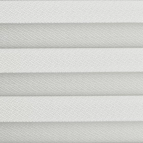 Дюна 0225 белый, 240 см