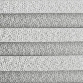 Дюна 1608 св.-серый, 240 см