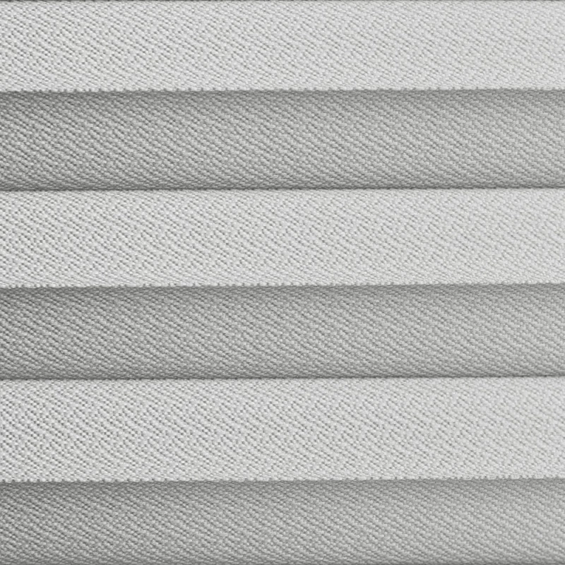 Дюна 1608 св.-серый, 240 см