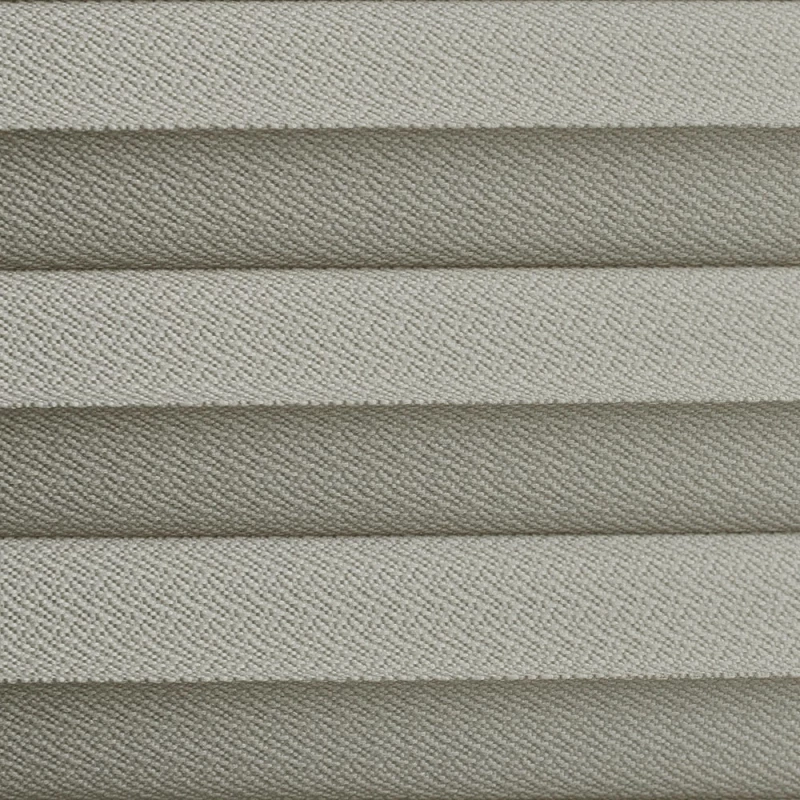 Дюна 1852 серый, 240 см