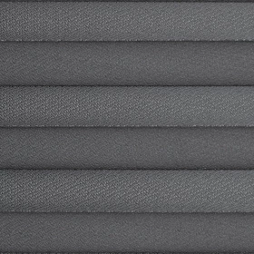 Дюна 1854 графит, 240 см