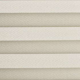 Дюна 2259 магнолия, 240 см