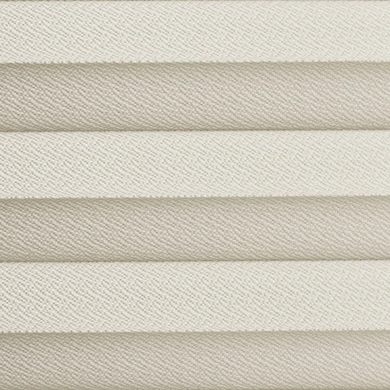 Дюна 2259 магнолия, 240 см