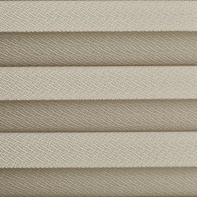 Дюна 2406 бежевый, 240 см