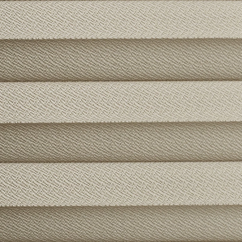 Дюна 2406 бежевый, 240 см