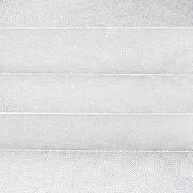 Жемчуг 0225 белый, 230 см