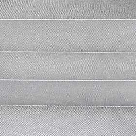 Жемчуг 1908 серый, 230 см