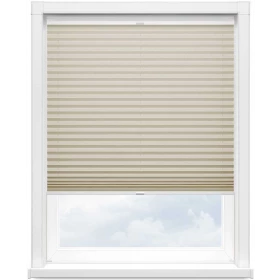 Жемчуг 2406 бежевый, 230 см