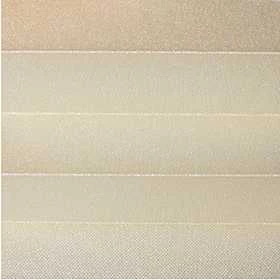 Жемчуг 2406 бежевый, 230 см