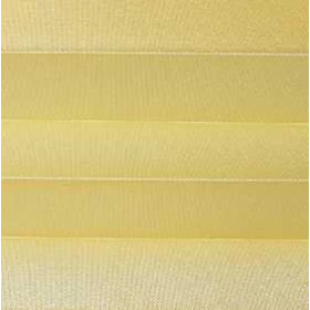 Жемчуг 4221 желтый, 230 см