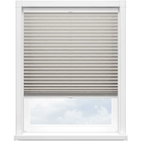 Импала 2261 светло-бежевый 240 см