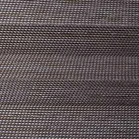 Импала 2870 коричневый, 240 см