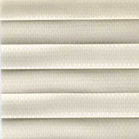 Йорк 2406 бежевый, 235 см