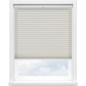 Йорк 2406 бежевый, 235 см