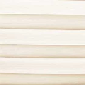 Капри 2549 кремовый , 230 см