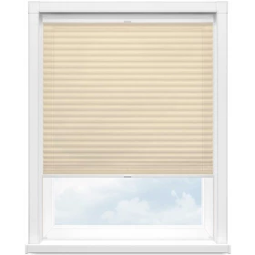 Капри 2549 кремовый , 230 см