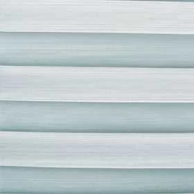 Капри 5102 голубой, 235-240 см