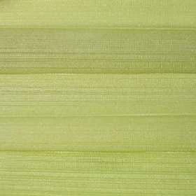 Капри 5586 фисташковый, 240 см