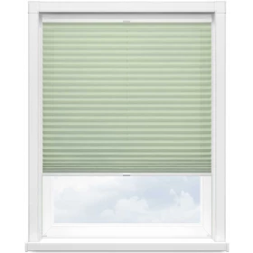 Капри 5586 фисташковый, 240 см