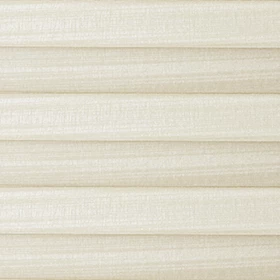 Капри перла 2261 светло-бежевый 240 см