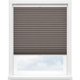 Капри перла 2872 бронза 240 см