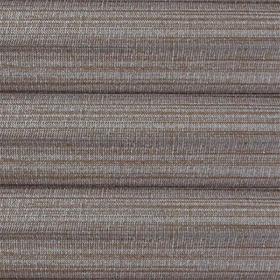 Капри перла 2872 бронза 240 см