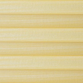 Капри перла 3465 желтый 240 см