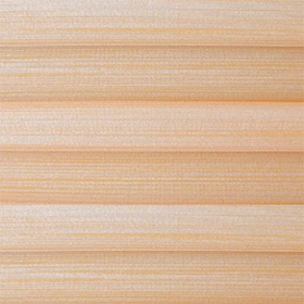 Капри перла 4240 персиковый 240 см