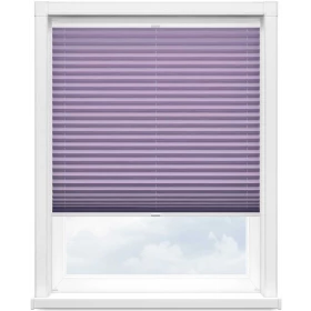 Капри перла 4803 лиловый 240 см