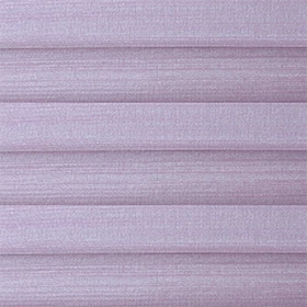 Капри перла 4803 лиловый 240 см