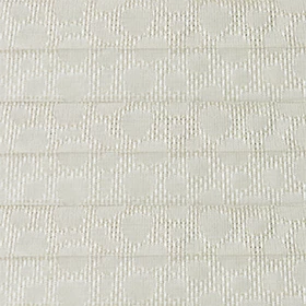 Кент 2406 бежевый, 235 см