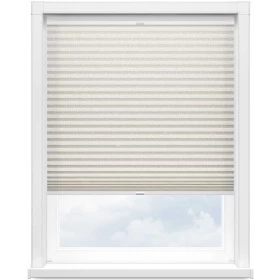 Кент 2406 бежевый, 235 см