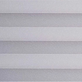 Классик перла 1608 св. серый, 240 см